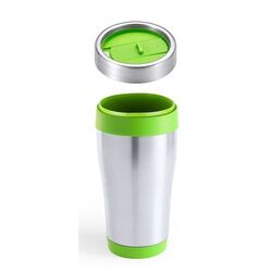 Verre Thermique Fresno