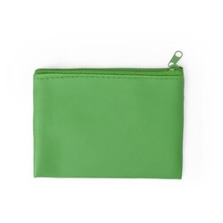 Porte Monnaie Dramix