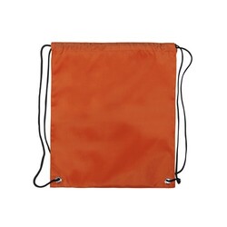 Sac à Dos Dinki
