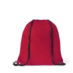 Sac à Dos Dinki