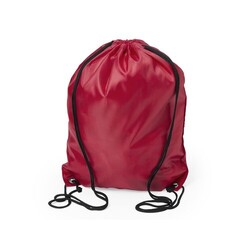 Sac à Dos Dinki