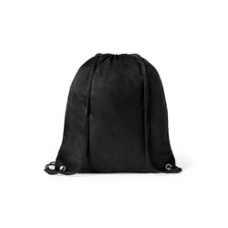 Sac à Dos Dinki