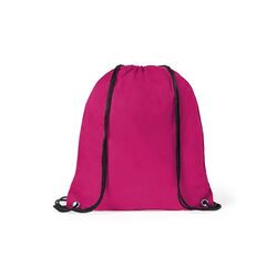 Sac à Dos Dinki