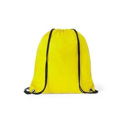 Sac à Dos Dinki