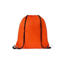 Sac à Dos Dinki