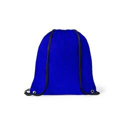Sac à Dos Dinki