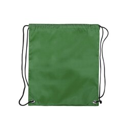Sac à Dos Dinki
