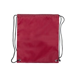 Sac à Dos Dinki