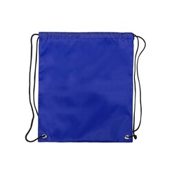 Sac à Dos Dinki