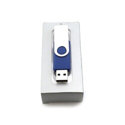 Clé USB Rebik 16GB