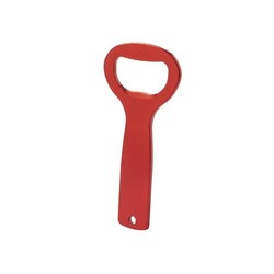 Ouvre Bouteille Gadux