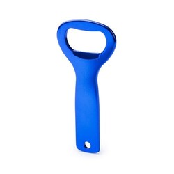 Ouvre Bouteille Gadux