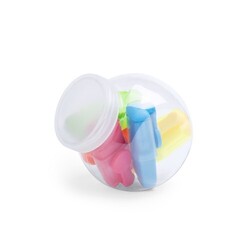 Set Surligneurs Layax