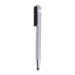 Stylet Bille Support Finex
