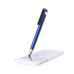 Stylet Bille Support Finex