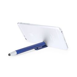Stylet Bille Support Finex