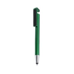 Stylet Bille Support Finex