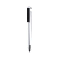 Stylet Bille Support Finex