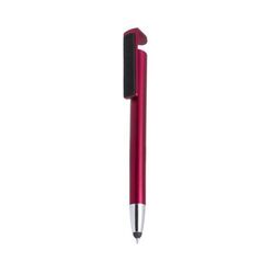Stylet Bille Support Finex
