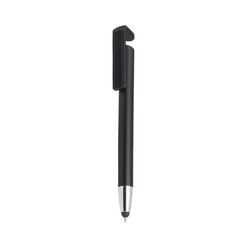 Stylet Bille Support Finex
