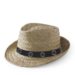 Chapeau Zelio