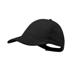 Casquette Rittel