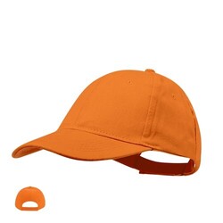 Casquette Rittel