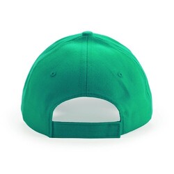 Casquette Rittel
