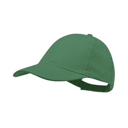 Casquette Rittel