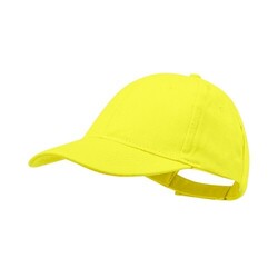 Casquette Rittel