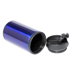 Verre Thermique Citrox