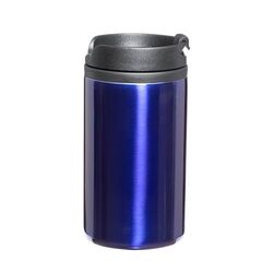 Verre Thermique Citrox