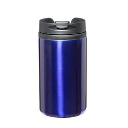Verre Thermique Citrox