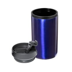 Verre Thermique Citrox