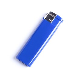 Briquet Vaygox