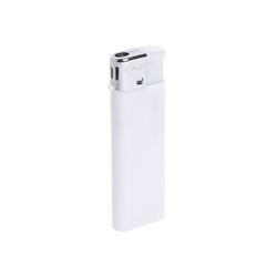 Briquet Vaygox