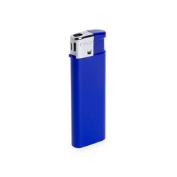 Briquet Vaygox