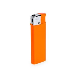 Briquet Vaygox