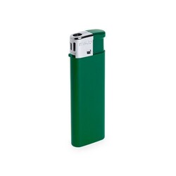 Briquet Vaygox