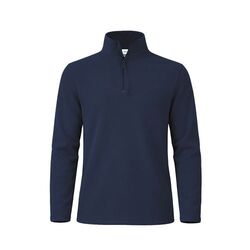 Veste Peyten