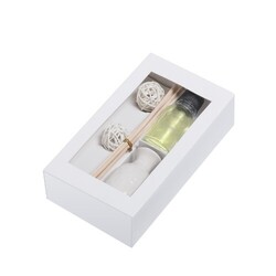 Diffuseur Aromatique Nailex