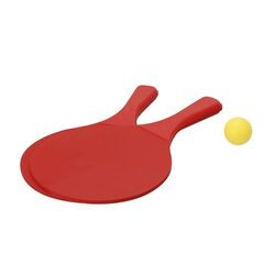 Raquette Plage Faluk