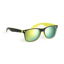 Lunettes de Soleil Gredel