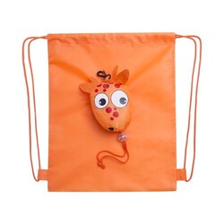 Sac à Dos Pliable Kissa