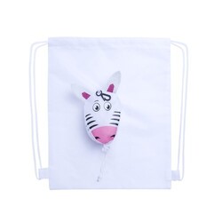 Sac à Dos Pliable Kissa