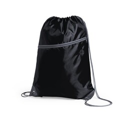 Sac à Dos Blades