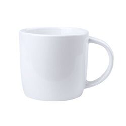 Tasse Tarbox