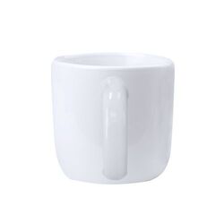 Tasse Tarbox