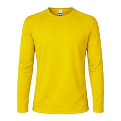T-Shirt Adulte Maik