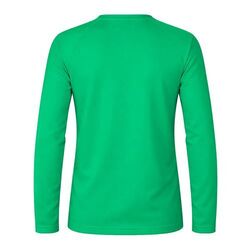 T-Shirt Adulte Maik